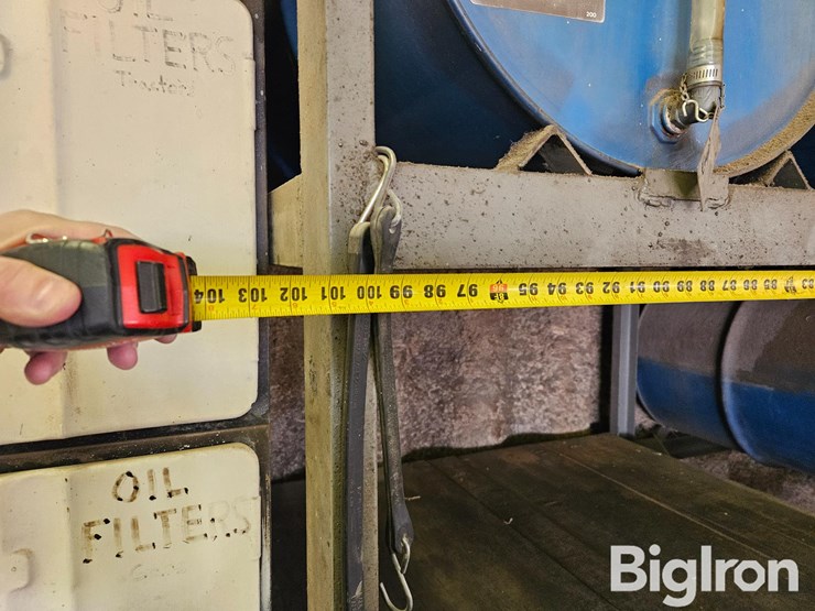 bulk-oil-storage-rack-system-image-10