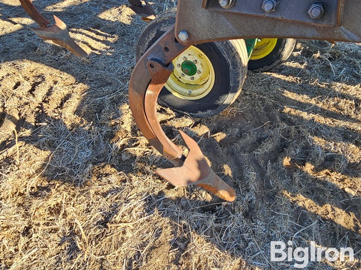 2008-john-deere-512-image-17