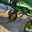john-deere-512-image-17