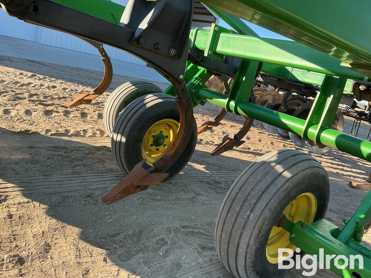 john-deere-512-image-17