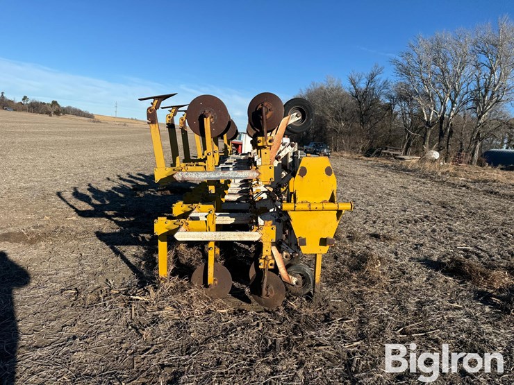 buffalo-4630-image-4