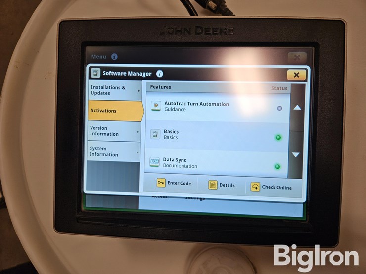 john-deere-4640-image-9