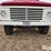 1970-ford-f600-s/a-grain-truck-image-11