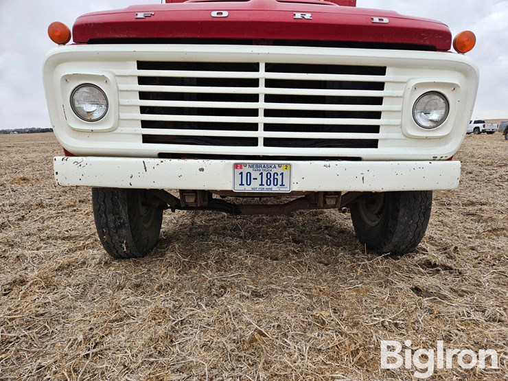 1970-ford-f600-s/a-grain-truck-image-11
