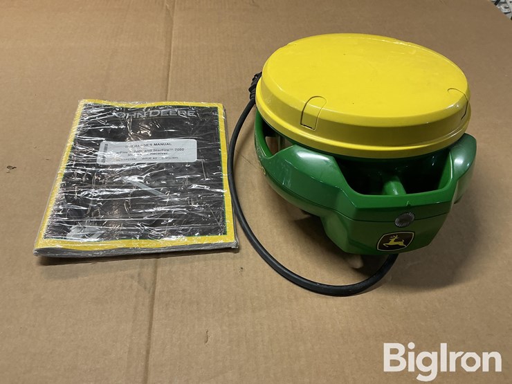 john-deere-starfire-7000-receiver-image-2