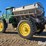 2014-john-deere-r4045-image-7