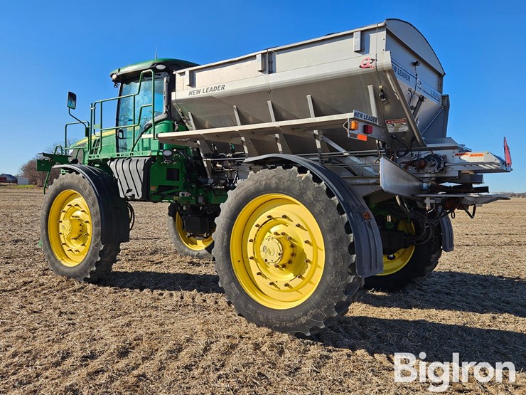 2014-john-deere-r4045-image-7