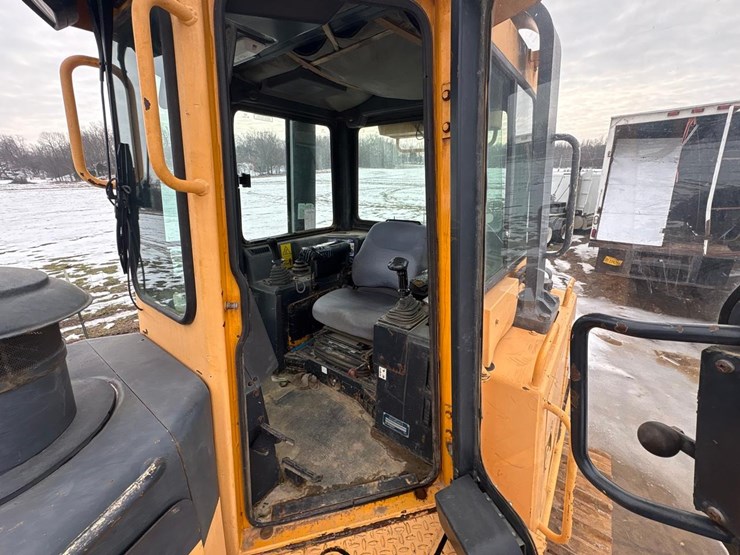 dressta-td15m-image-17