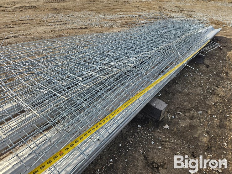 steel-exterior-panels-&-mesh-panels-image-17