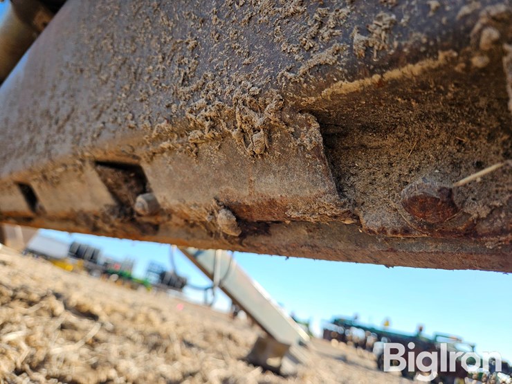 strobel-12'-wide-box-scraper-image-11