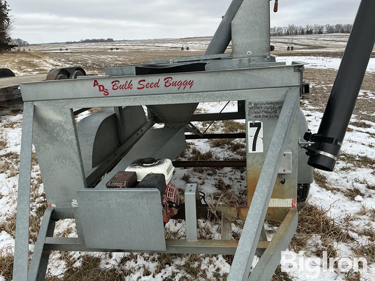 ads-2-box-seed-tender-image-13