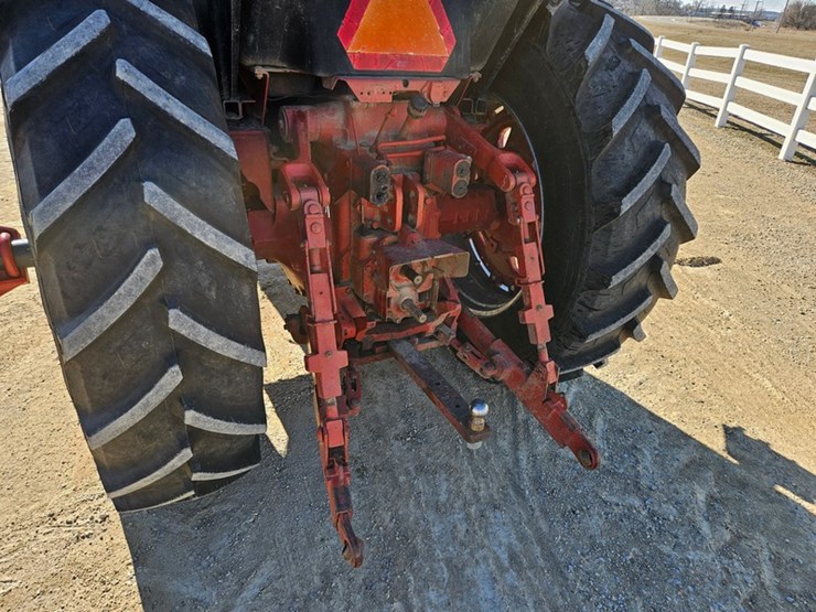 international-1086-image-19