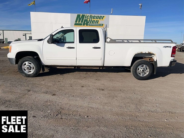 2013-gmc-sierra-2500hd-image-6