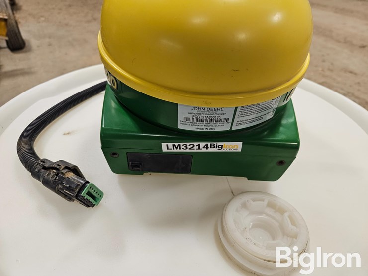 john-deere-starfire-3000-image-10