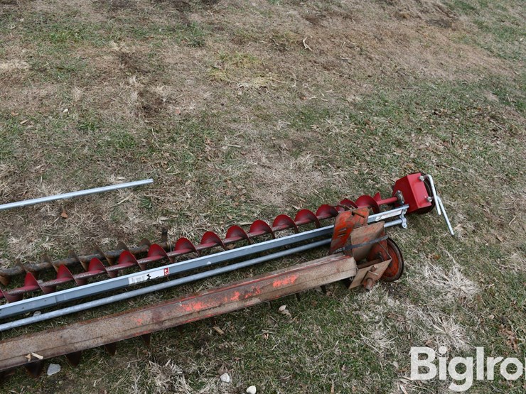 auger-sweeps-image-12