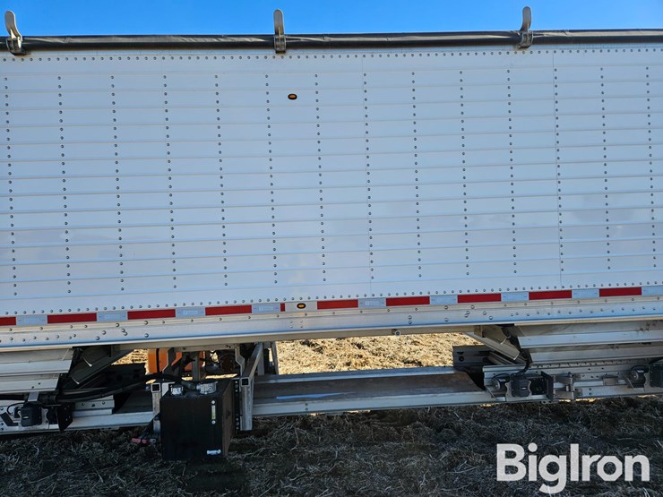 2023-wilson-dwh-image-18