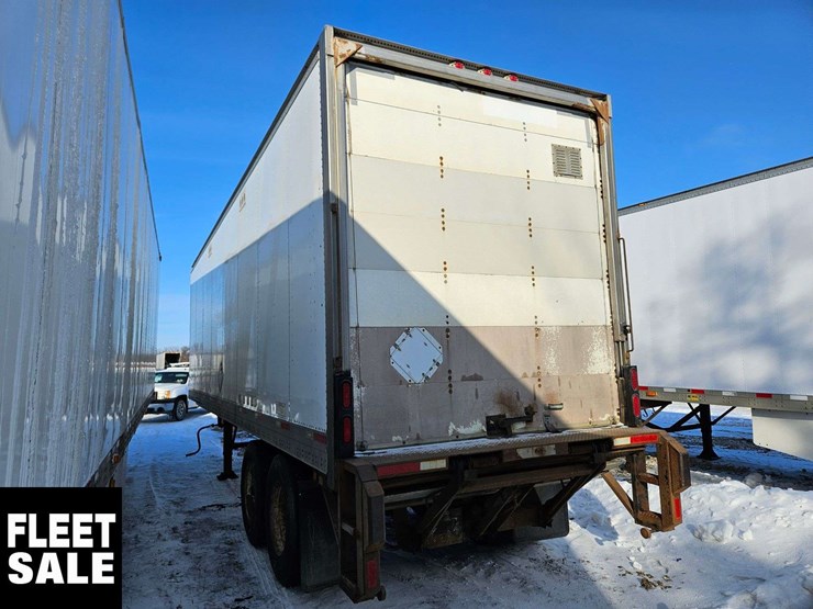 2007-trailmobile-van-trailer-image-23