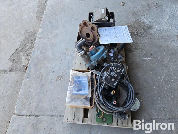 sprayer-valve-control-monitor,-roller-pump-&-fertilizer-parts-image-7