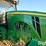 2015-john-deere-8345rt-image-14