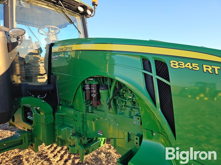 2015-john-deere-8345rt-image-14