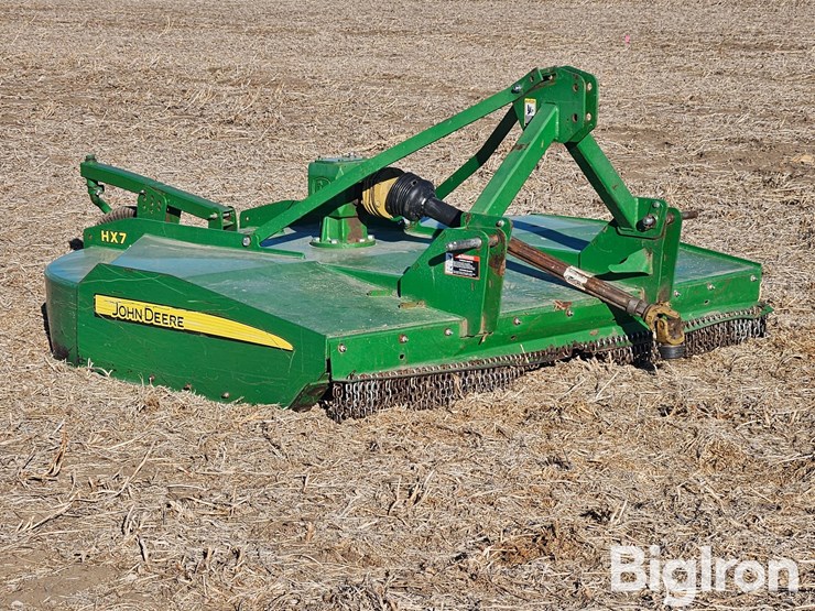john-deere-hx7-image-3