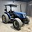 new-holland-tn70-image-6