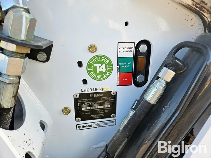 2015-bobcat-s650-image-17