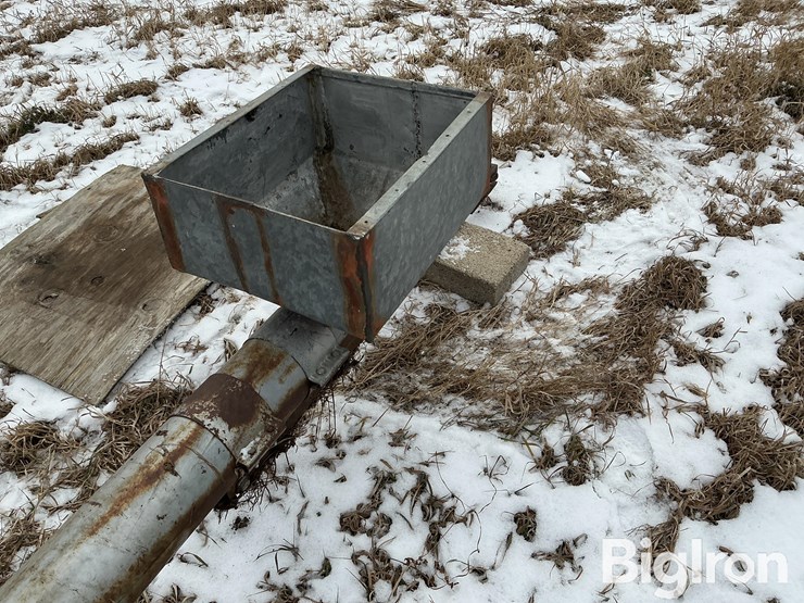 hutchinson-cross-auger-image-18