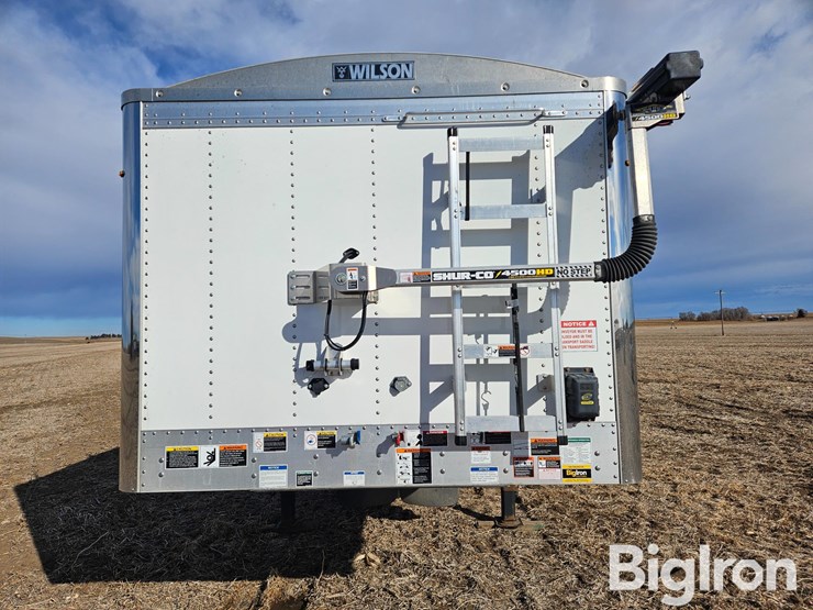 2025-wilson-dwh-image-2