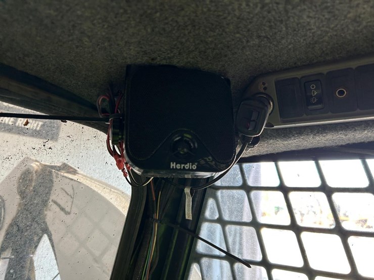 bobcat-a300-image-26