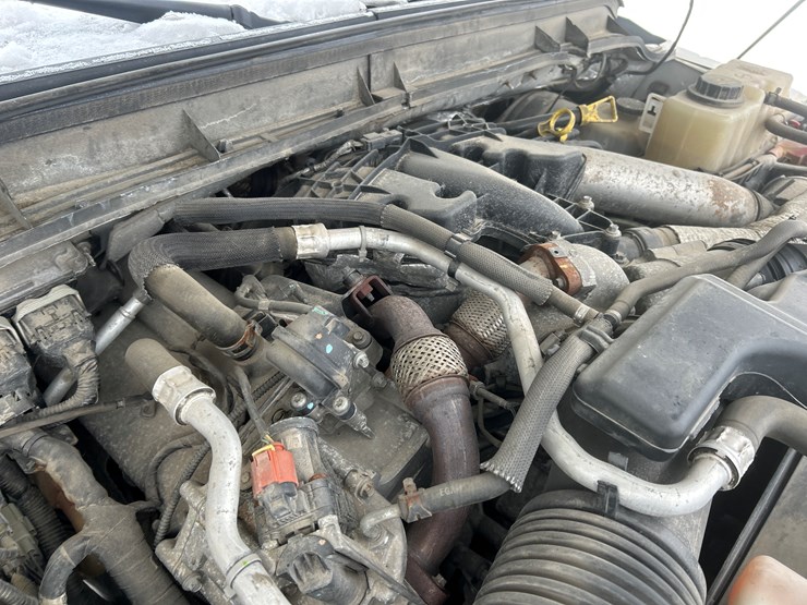 2014-ford-f250-image-41