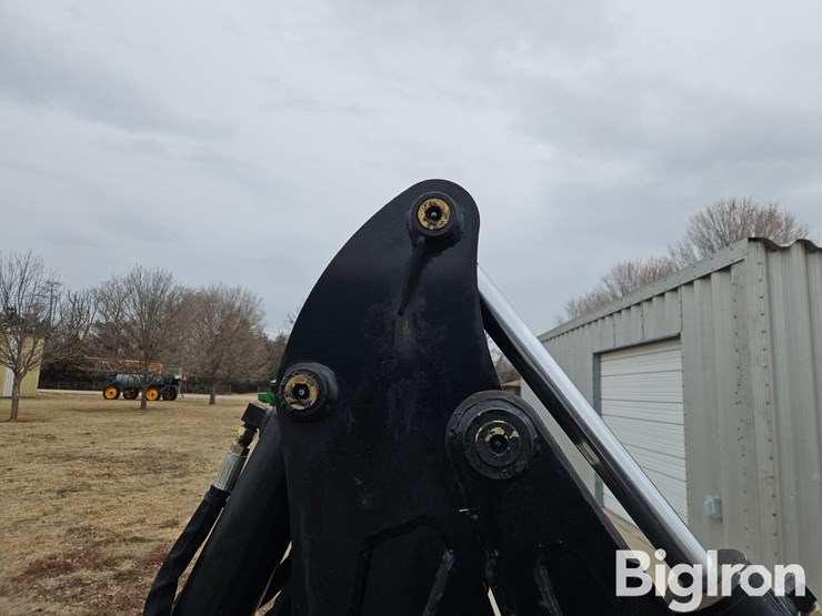 2008-wallenstein-gx720-image-10