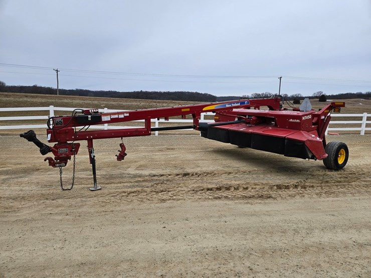 new-holland-h7450-image-1