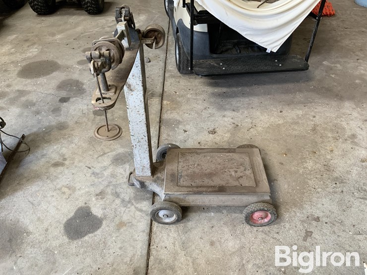 american-scale-co-antique-scale-image-8