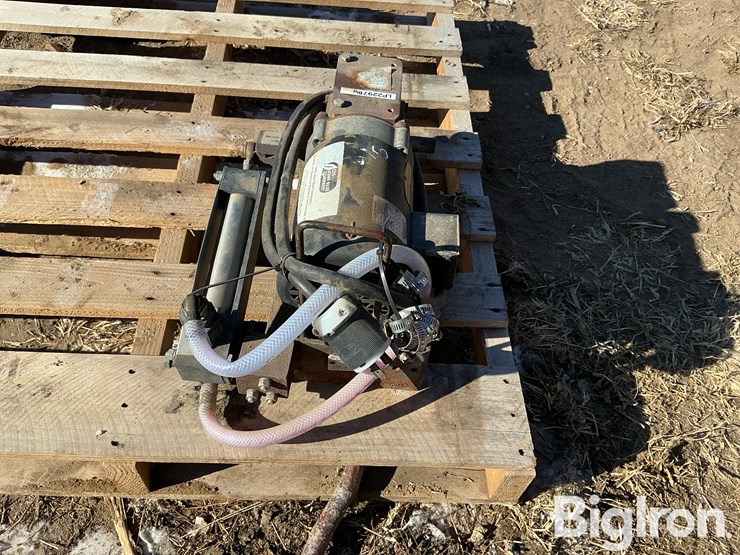 cds-chemigation-pump-image-4