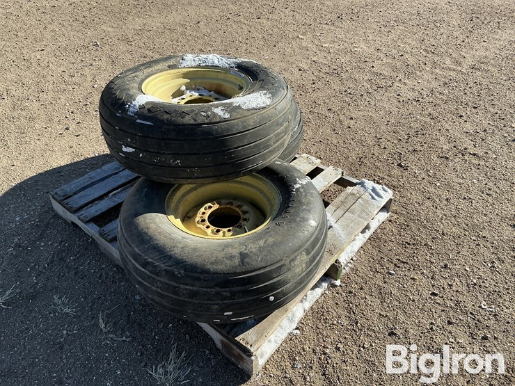 implement-tires-&-rims-image-4