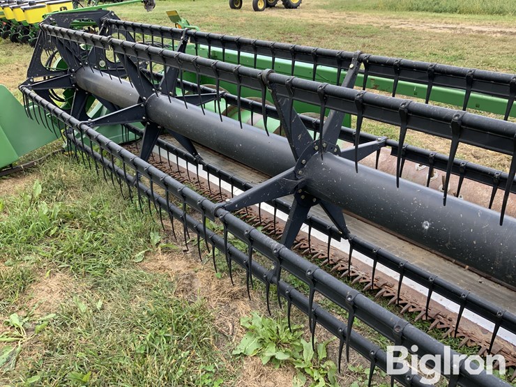 2001-john-deere-920f-image-16