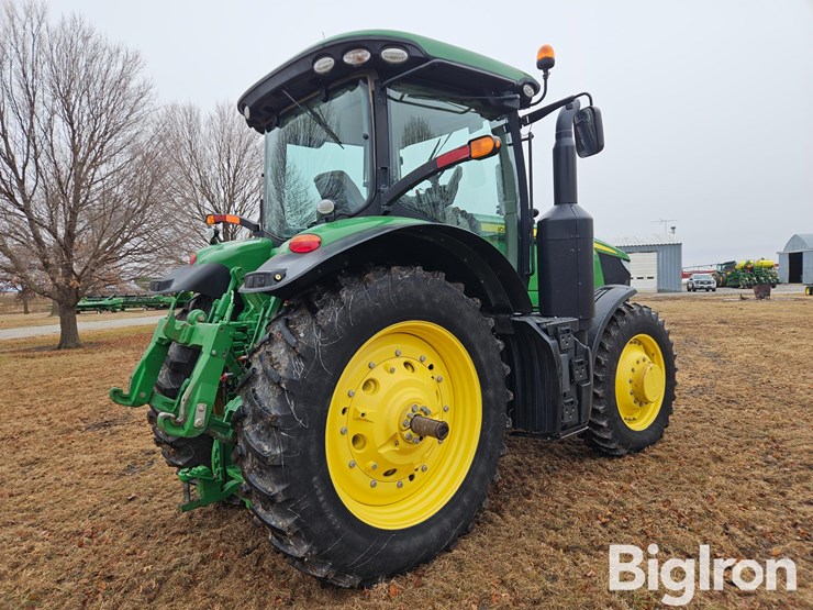 2015-john-deere-7210r-image-5