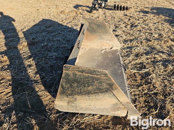 65"-high-capacity-skid-steer-bucket-image-4