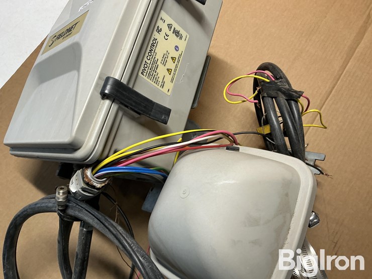 fieldnet-pivot-control-image-11