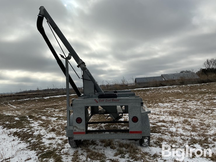 ads-2-box-seed-tender-image-6