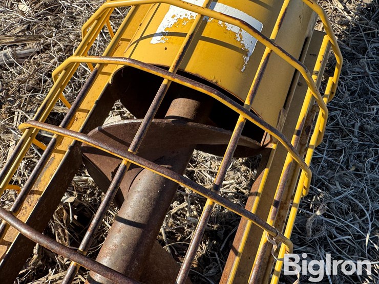 sheyenne-/-westgo-10"x70'-auger-image-15