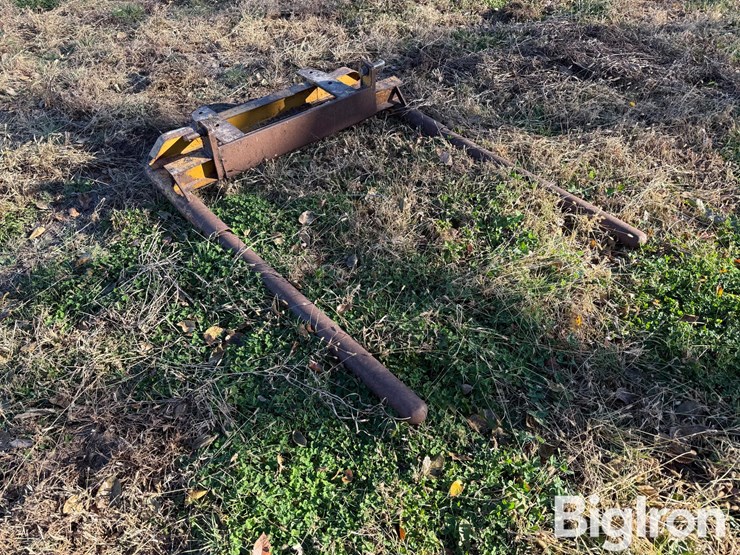 3-pt-single-bale-mover-image-3