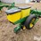 john-deere-3-pt-4/6-row-male-corn-planter-image-16