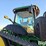 2015-john-deere-8345rt-image-18