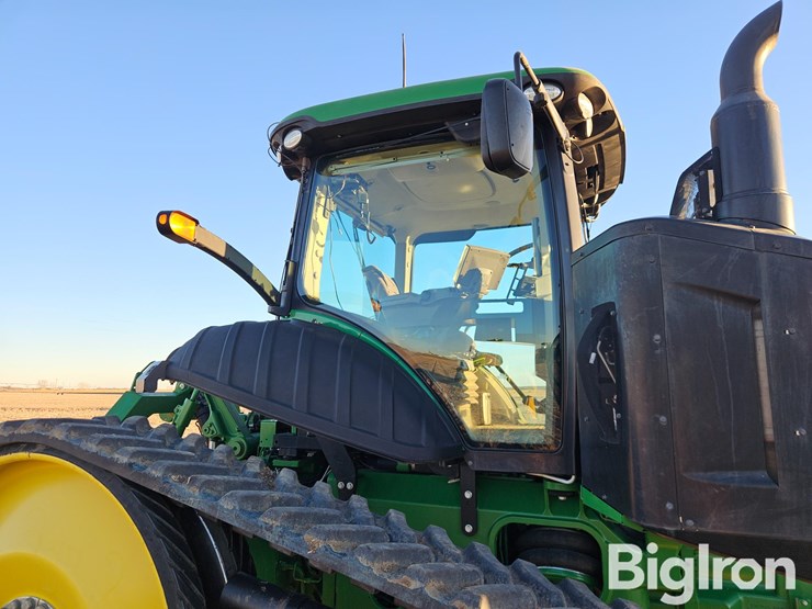 2015-john-deere-8345rt-image-18