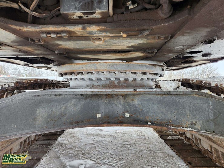 2021-volvo-ec480el-image-26