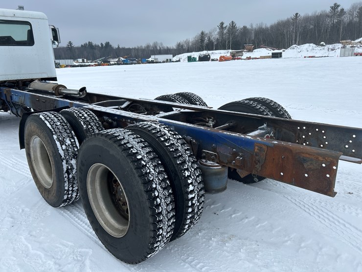 1996-caterpillar-3406-image-16