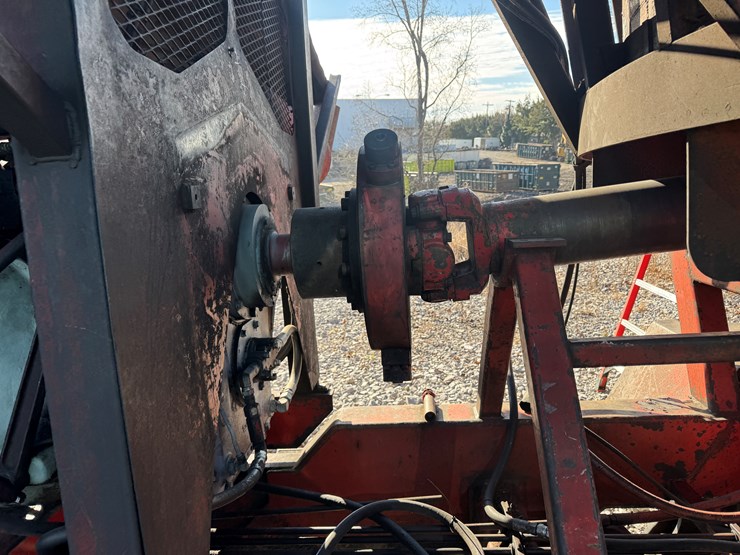 morbark-1300-image-43