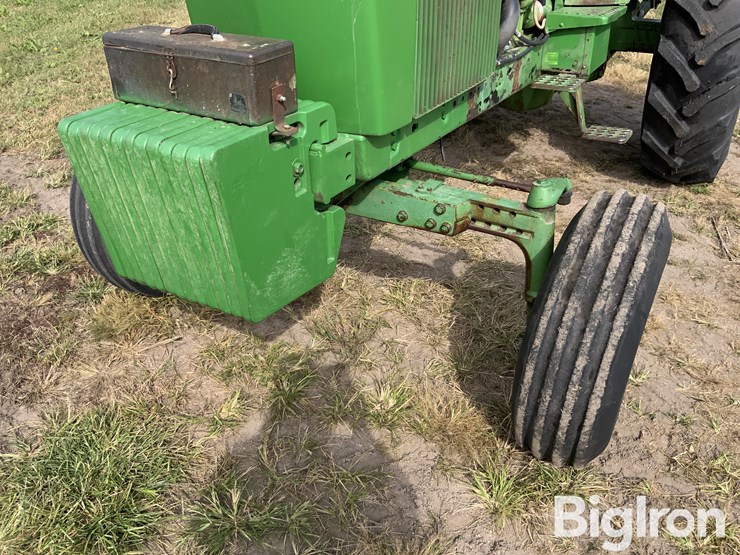 1980-john-deere-4440-image-11